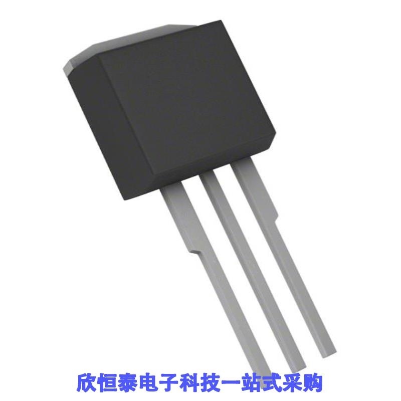 IRFZ24NS IRFZ24NPBF IRFZ24N