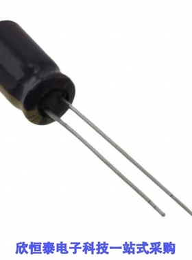 EEU-FC2A120/EEU-FC2A120B/EEU-FC2A120H