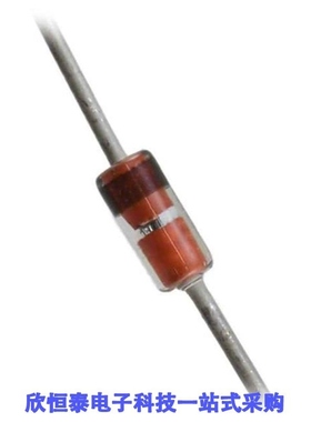 1N970B/1N970B/TR/1N970BTR