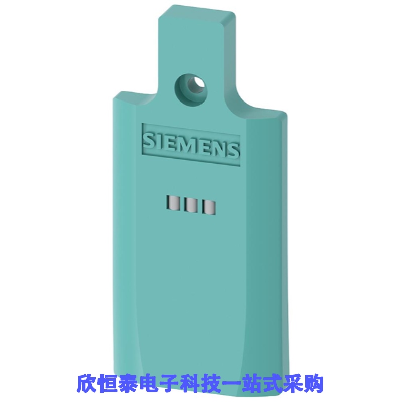 SK2301AAT SK2301AA1SHB SK2301AAVP