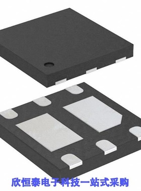 AON2801/AON2801L/AON2802