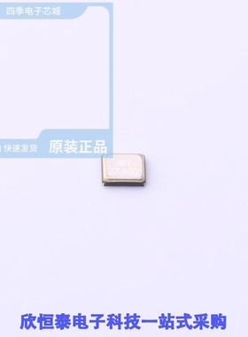 CN4037M40012T8188118/CN4038M40010001/CN4038M40010T8188119