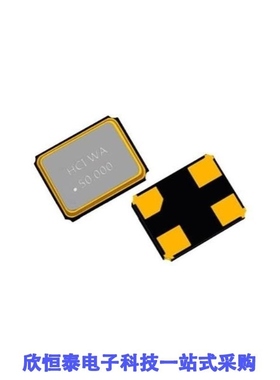 CO22H4-33.3333-18JDTSTE/CO22H4-33.3333-18JDTSTL