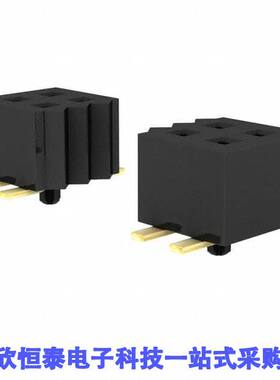 CLP-112-02-G-D-A null Samtec Inc.