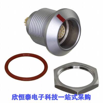 FLKC-16EGFS-GCP-001 null Amphenol