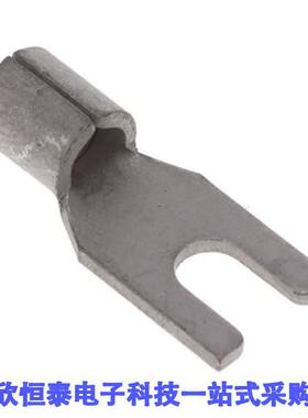 0191290008连接器 《 CONN SPADE TERM 10-12AWG #6    》