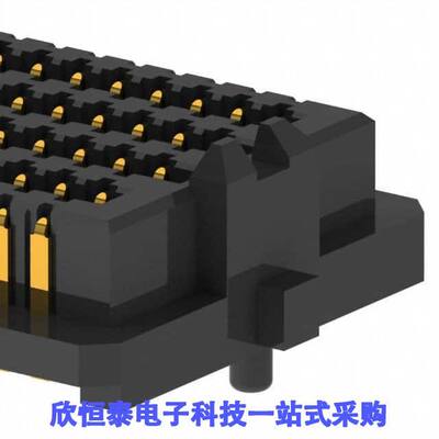 SEAM-40-03.5-L-10-1-A-K-TR null Samtec Inc.