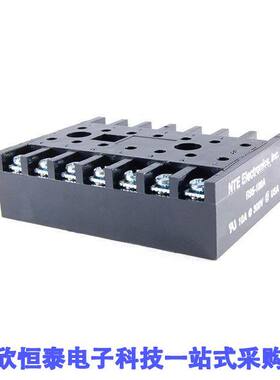 R95-180A继电器 《 SO【ET-14-PIN HVY DUTY    》