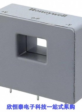 CSNF151/CSNF151-001/CSNF161