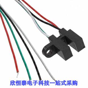 Electronics OPB890P11Z null