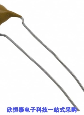 F101K25Y5RP6UK5R/F101K33Y5RR6TK7R/F101K33Y5RR6UK7R