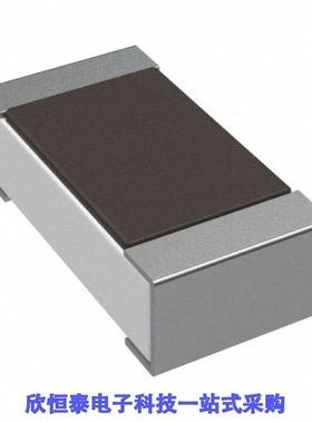 RN73R1ETTP1823F50/RN73R1ETTP2002B25/RN73R1ETTP2203B25