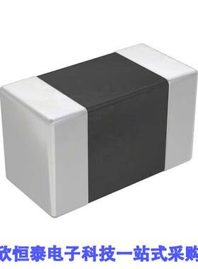 B57230V2103J260 null TDK Corporation