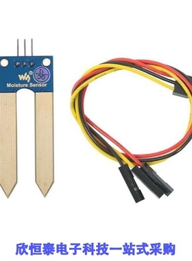 28092/2809212/2809238