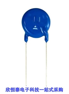 WKP472KCPEJ0KR/WKP472MCPDD0KR/WKP472MCPDJ0KR