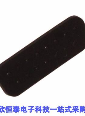 09670029002连接器 《 D SUB IP 67_15 POLE FRONT SEAL    》