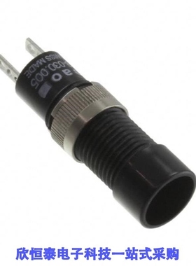 19-030.005/19-031.005/19-037A/RSGHBHW1-S03/2T