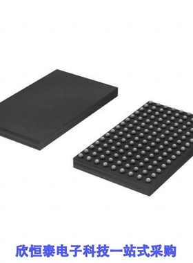 AFE5803ZCF/AFE5804ZCF/AFE5805EVM