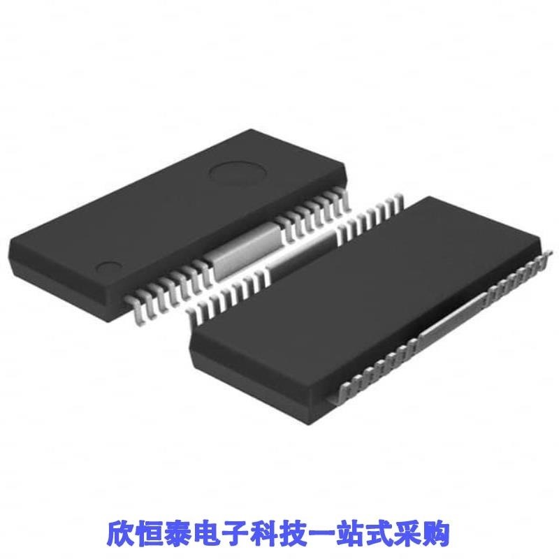 BA5830FP-E2 BA5837FM-E2 BA5835FM-E2