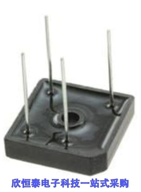 KBPC2502W/KBPC2504W/KBPC2506-G