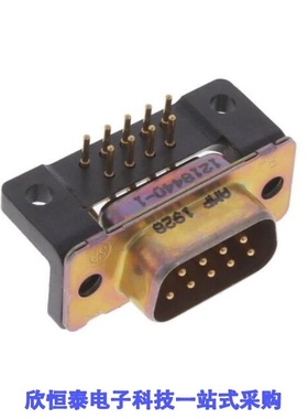 1218440-1/1218440-2/1218440-3