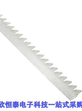 3-23T-SN-24射频 《 COPPER BERYLLIUM FINGERSTO【 EMI    》