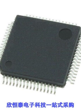 TDA7705/TDA7705TR/TDA7706CB