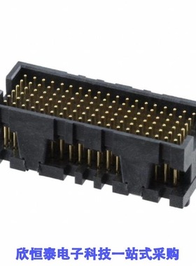 ASP-105885-01/ASP-122952-01/ASP-122953-01