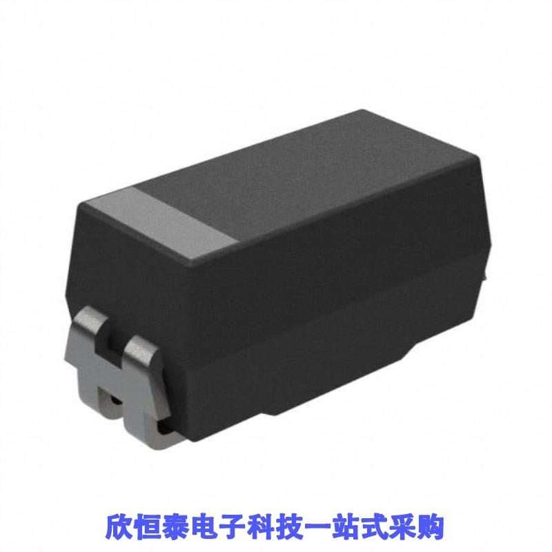 TMCMA0G227MTR2F TMCMA0G107MTRF TMCMA0G226MTRF