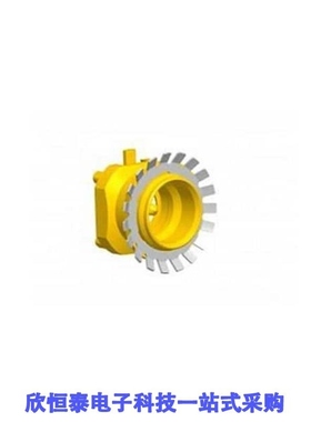 PSMP-MSLD-PCTEM/PSMP-MSSB-PCT1R/PSMP-MSSB-PCT35