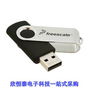 SOFTWARE PERP CWP NL开发板 NODE BASIC