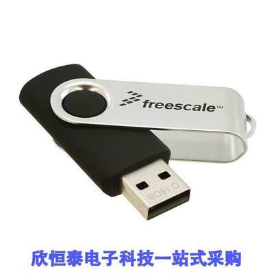 CWP-BASIC-NL开发板 《 SOFTWARE CW BASIC PERP NODE LO【    》