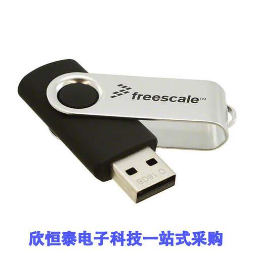 CWP-BASIC-NL开发板 《 SOFTWARE CW BASIC PERP NODE LO【    》