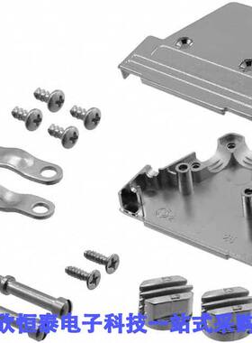 975T025-020R121 null NorComp Inc.