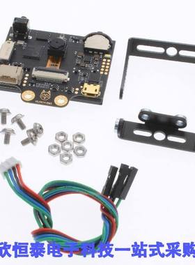 SEN0305开发板 《 GRAVITY: HUSKYLENS - AN EASY-TO-    》