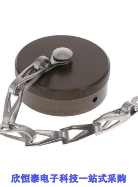 MS318120CW/MS318120NW/MS318120RA