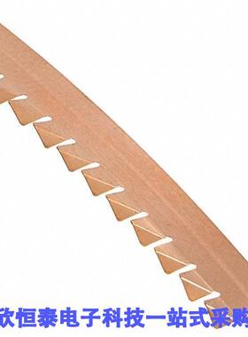 0C97055002射频 《 RFI EMI GROUNDING MATERIAL 25FT    》