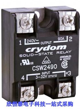 CSW2425P/CSW2450/CSW2450-10