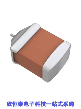 T95X475K020LSAL/T95X475K020LSSL/T95X475K025CSSL