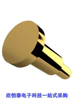 90233-AS/90233103-C1/90233103-C17