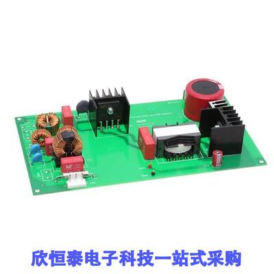 BD7692FJ-EVK-001 null Rohm Semiconductor