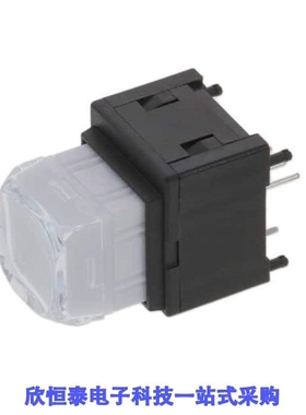 LP11EE1NASRB/LP11EE1NCSRGB/LP11EE1NCSYG