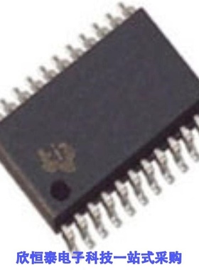 SN74LVC841APW/SN74LVC841APWR/SN74LVC861ADBR