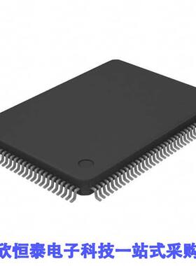 DS21Q43AT芯片 《 DS21Q43 QUAD E1 FRAMER    》