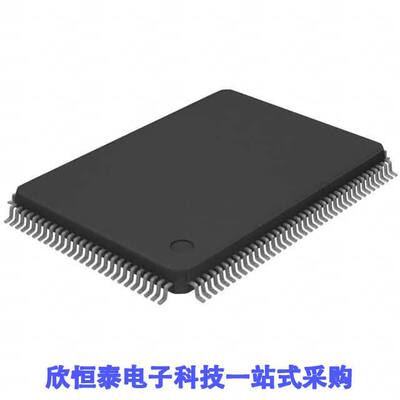 DS21Q43AT芯片 《 DS21Q43 QUAD E1 FRAMER    》