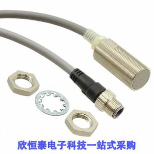 null M1GJ Omron X7D1 E2E