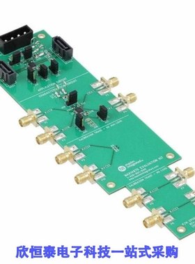 MAX14970EVKIT#/MAX14978ETO+/MAX14979EETX+