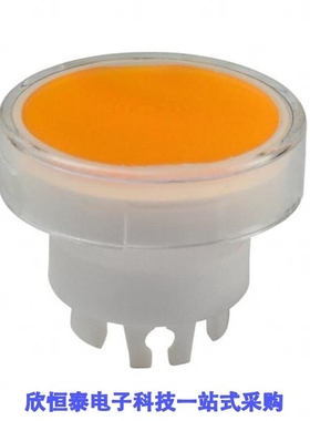 AT3005JD/AT3005JF/AT3006JB