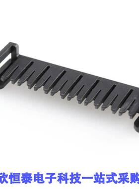 1502120018连接器 《 POSITIVE LO【 TPA 1X8 V-0 HT    》