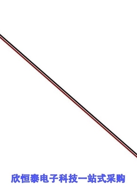 TOM-1545L-LW100-R/TOM-1545L-R/TOM-1545P-R